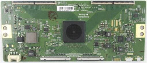 Panasonic 6871L-4057A T-Con Board