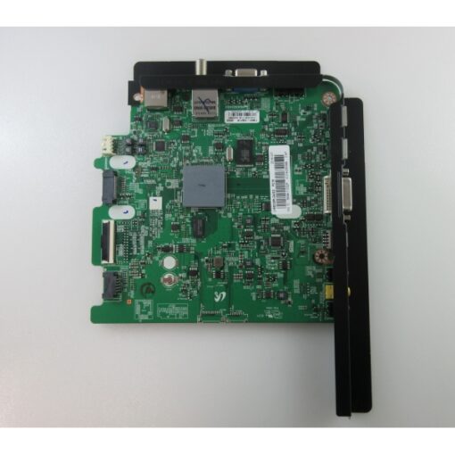 SAMSUNG BN94-11032P MAIN BOARD FOR LH55DCEPLGA/GO