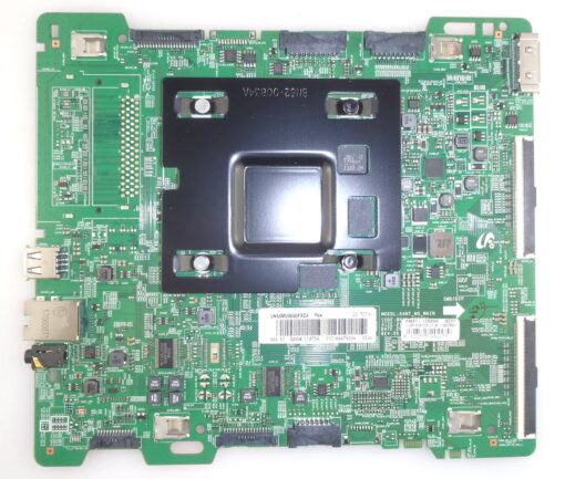 SAMSUNG BN94-11975A MAIN BOARD