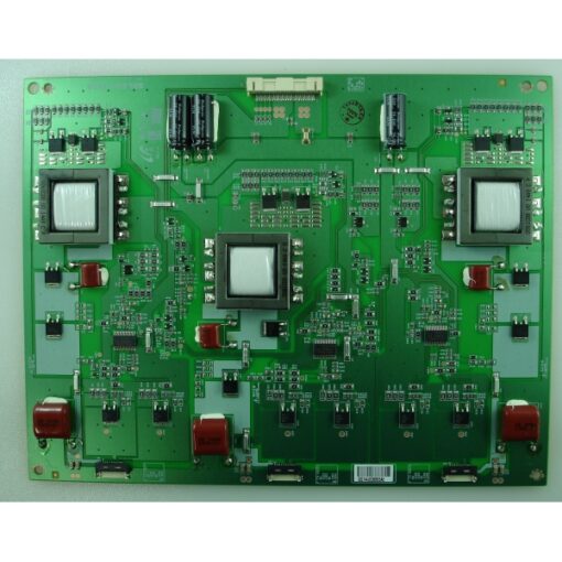 SAMSUNG LJ94-00274A BACKLIGHT INVERTER