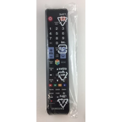 Samsung AA59-00637A OEM Smart 3D Remote Control