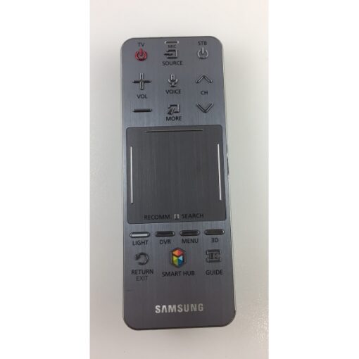 Samsung AA59-00758A OEM 3D Smart Touch Remote