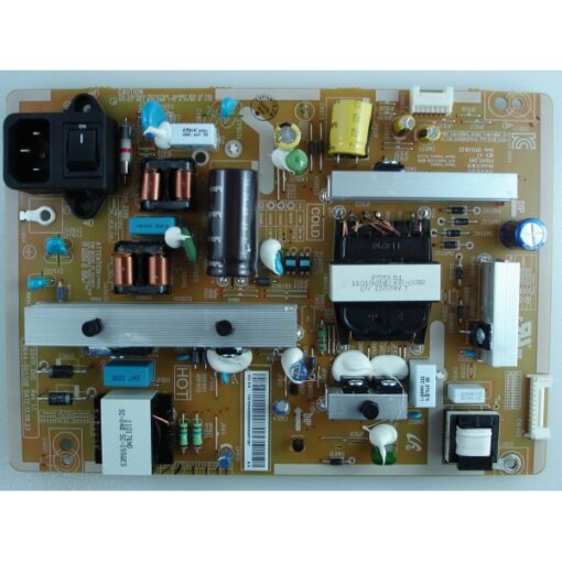 Samsung BN44-00530B Power Supply Unit