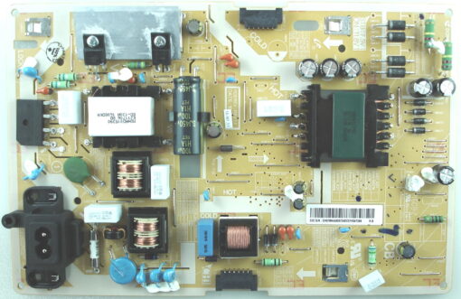 Samsung BN44-00872A Power Supply Board