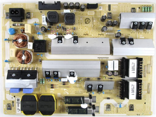 Samsung BN44-01065B Original Power Supply / LED Board