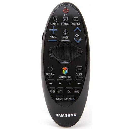 Samsung BN59-01185F Smart Touch Remote Control