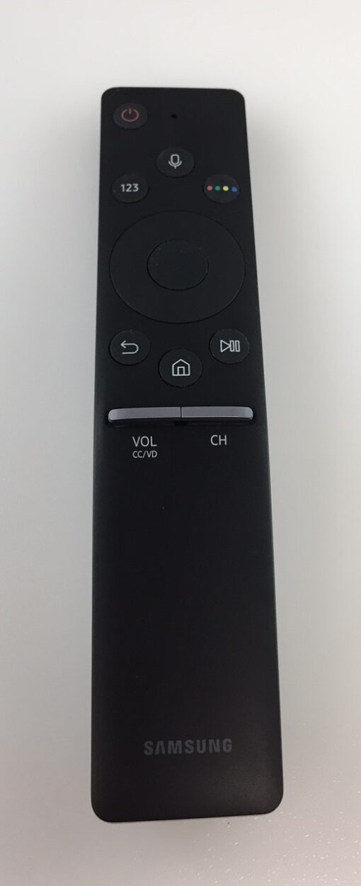 Samsung BN59-01292A Original Smart TV Remote Control - BRAND NEW