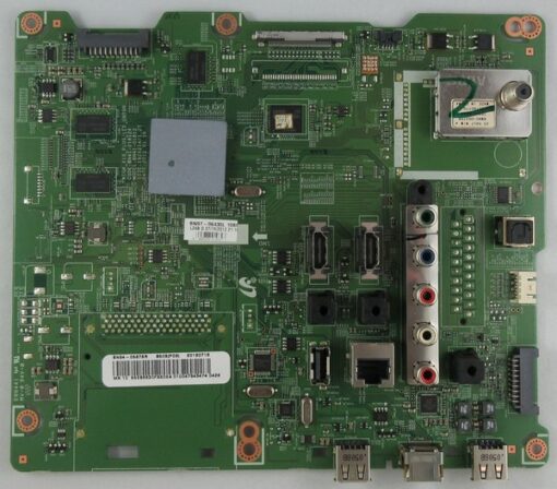 Samsung BN94-05676R Main Board