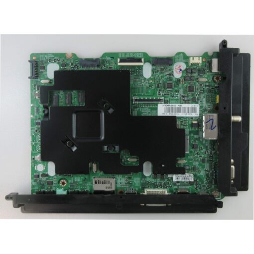 Samsung BN94-09010J Main Board for LH75DMEPLGA/GO