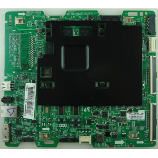 Samsung BN94-10753C Main Board