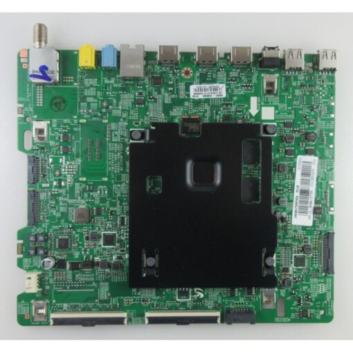 Samsung BN94-10779A Main Board For UN43KU7000F