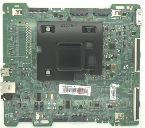 Samsung BN94-11607B Main Board