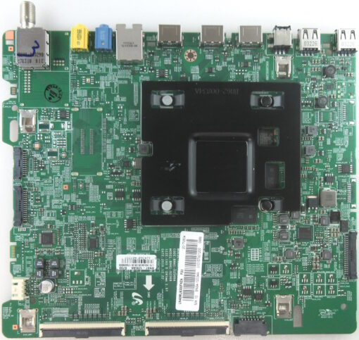 Samsung BN94-12034A Main Board For UN40MU6300FXZA UN40MU6300FXZC