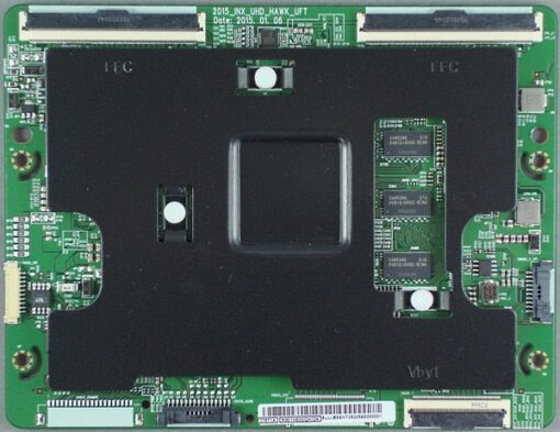 Samsung BN96-37571A T-Con Board