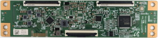 Sansui EADDJ7E15 T-Con Board