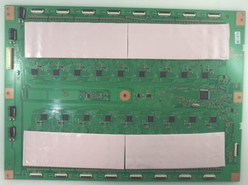 Sony 1-897-091-11 LED Driver