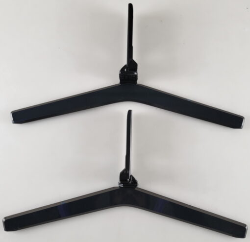 Sony 5-022-243-11 / 5-022-242-11 Original TV Stands (Left & Right)