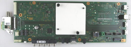 Sony A-2199-545-A / A2199530A BCX Main Board for KD-65X750F