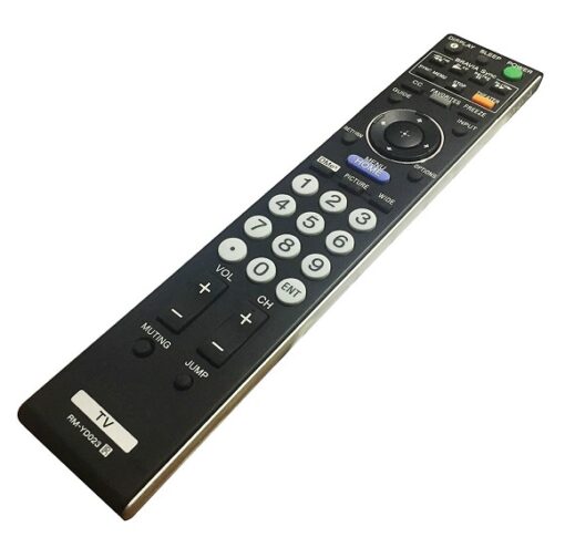 Sony RM-YD023 Original Remote Control