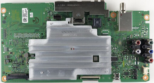 TXN/A1WFUL Panasonic Main Board for TC-65GX700