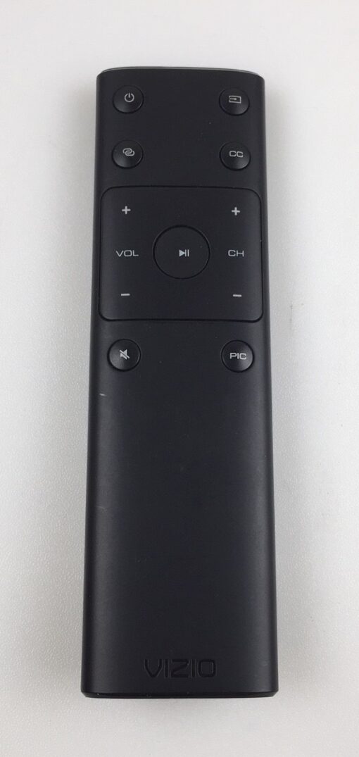 XRT133 TV Remote Control For E55-D0 E48-D0 E40-D0 D50-D2 E43-D2 E32-D1