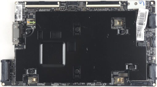 BN94-14077G Samsung Main Board for QN65Q90RAF - (Ver. FA02)