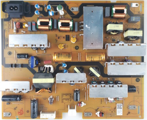 1-013-506-21 Sony GL23P Power Supply Board