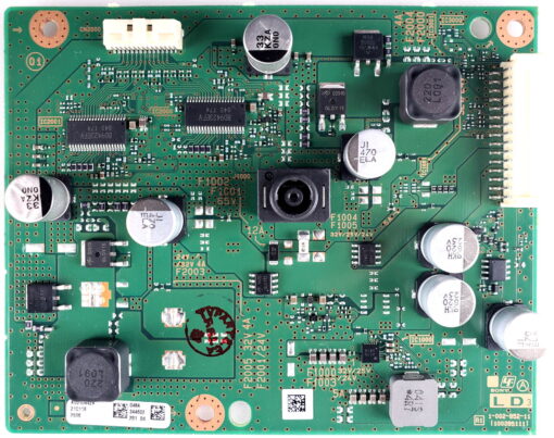 A-5010-442-A Sony LD3 Board / LED Board