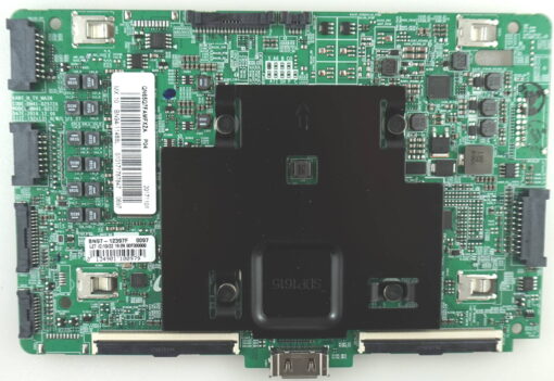 BN94-11488L Samsung Main Board