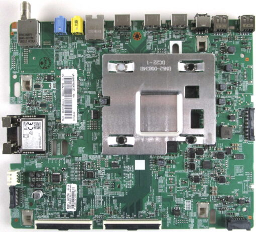 BN94-13266B SAMSUNG Main Board For UN43NU7100FXZA UN43NU7100FXZC