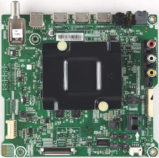 Hisense 221876 / 220557 Main Board For 50H6307