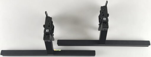 Sony 5-023-427-01 / 5-023-428-01 Original 55 / 65 TV Stands