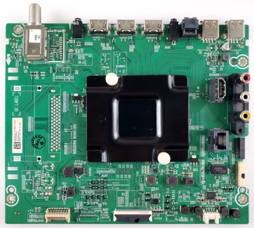 291670 / 293373 / 282102 Hisense Main Board