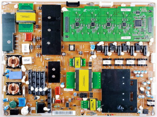 BN44-00362A Samsung Power Supply For UN46C8000XFXZA