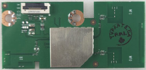 1243953 Hisense Wi-Fi / Wireless Module