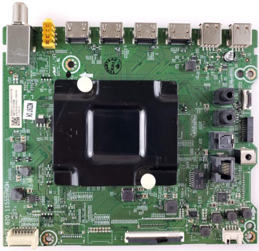 300882 Hisense Main Board For 65A68G