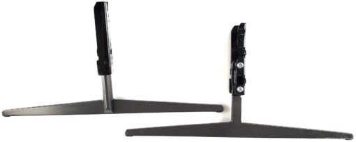 5-034-616-01 / 5-034-617-01 Sony Original TV Stands For XR-75X90CK