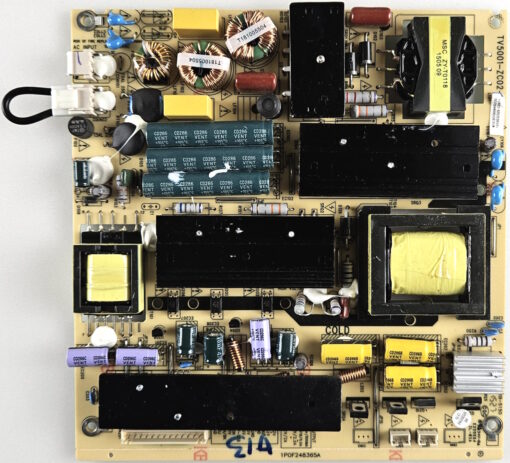 514C5001M13 Haier Power Supply Board