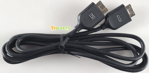 BN39-02016A Samsung One Connect Box Cable