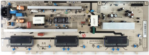 BN44-00262B Samsung Power Supply / Backlight Inverter