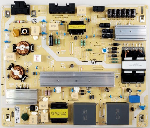 BN44-01102C Samsung Power Supply / LED Board