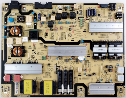 BN44-01104B Samsung Power Supply / LED Board