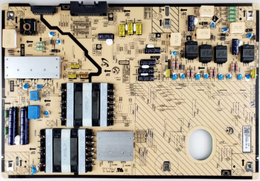 BN44-01121B Samsung Power Supply