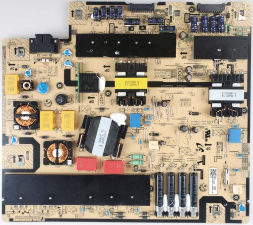 BN44-01162B Samsung Power Supply Board