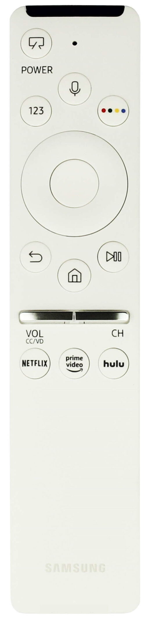 BN59-01312Q Samsung Remote Control