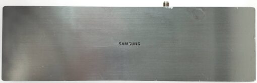 BN91-15396A Samsung One Connect Box - Pcb-One Assembly For UN78JS9500F