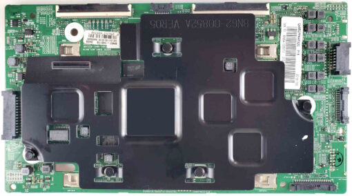 BN94-12831J Samsung Main Board