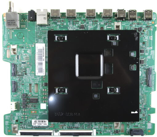 BN94-14163G Samsung Main Board