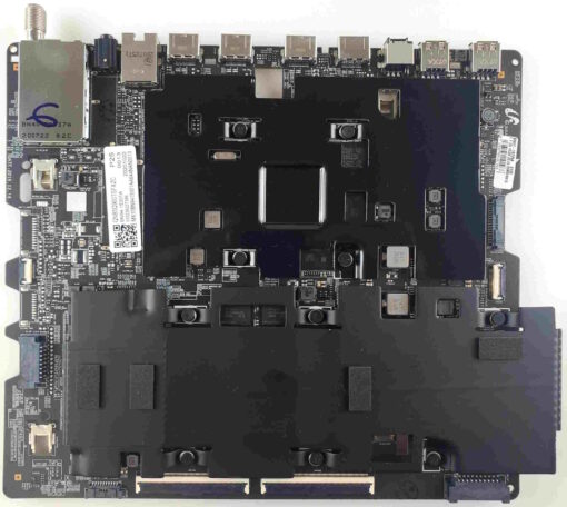 BN94-15301A Samsung Main Board For QN85Q900TSFXZA QN85Q900TSFXZC