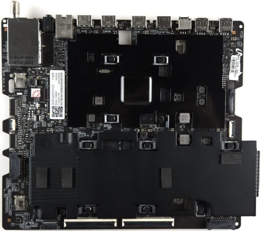 BN94-15495E Samsung Main Board for QN65Q900TSF